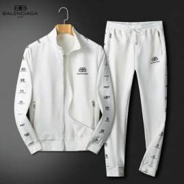 Picture of Balenciaga Sweater Suits _SKUBalenciagaM-4XL24c0136935